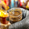 Makhmaria Mashooka Al-Akhdariane - Hair Oud fragrance for women